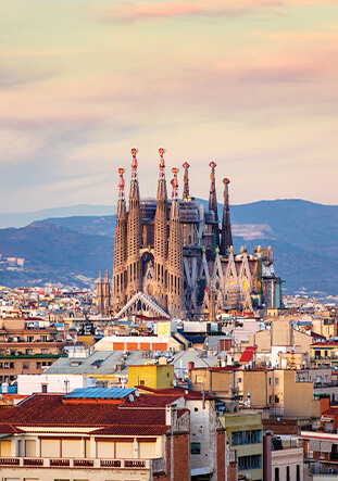 Spain